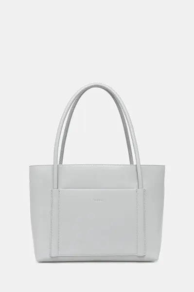 Kabelka Calvin Klein