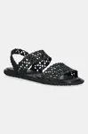 Melissa  Sandále   PANC SANDAL + ISABELA CAPETO
