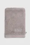 Kúpeľňová rukavica BOSS LOFT 15 x 21 cm