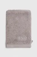 Uterák BOSS 15 x 21 cm