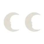 Detský vešiak That's mine Shane 2-pak