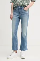 Rifle United Colors of Benetton