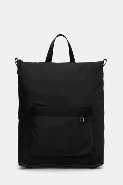 Calvin Klein  Ruksak