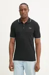 Polo tričko HUGO Dinoso222