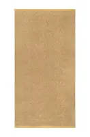 Veľký bavlnený uterák Kenzo 90 x 150 cm