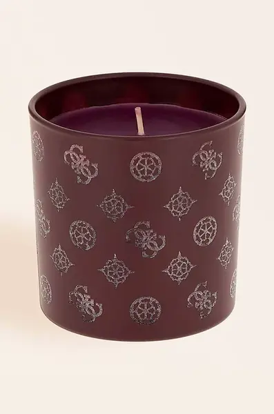 Vonná sviečka Guess