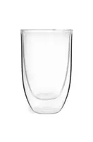 Vialli Design Sada pohárov (6-pak)