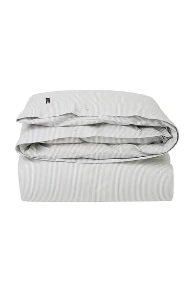 Lexington bavlnená obliečka na prikrývku 220 x 220