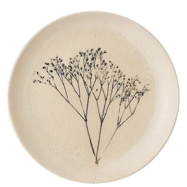 Bloomingville Tanier