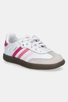 Tenisky adidas Originals SAMBA OG