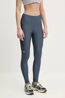 Tréningové legíny Under Armour HG Armour HiRise