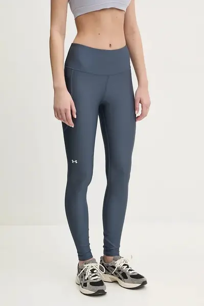 Tréningové legíny Under Armour HG Armour HiRise
