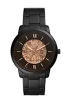Fossil - Hodinky ME3183
