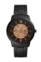 Fossil - Hodinky ME3183
