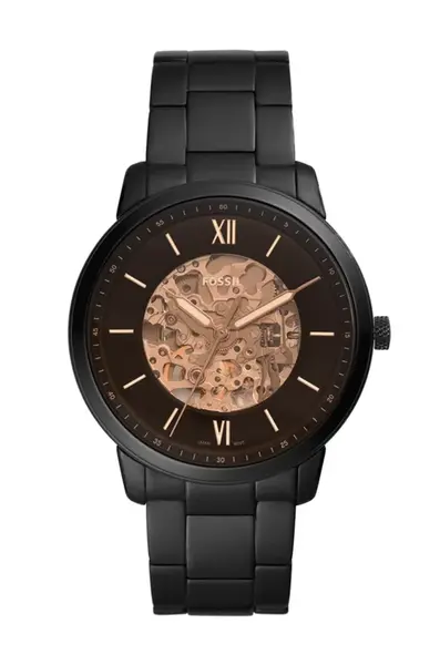 Fossil - Hodinky ME3183