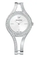 Hodinky Swarovski 5377545 ETERNAL