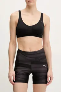 Puma Bežecké šortky Puma Velocity