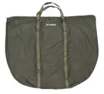 Mivardi Vážící síťka Easy