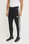 Tréningové nohavice adidas Performance Tiro Essentials