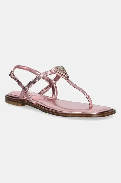 Sandále Guess RAINEY4