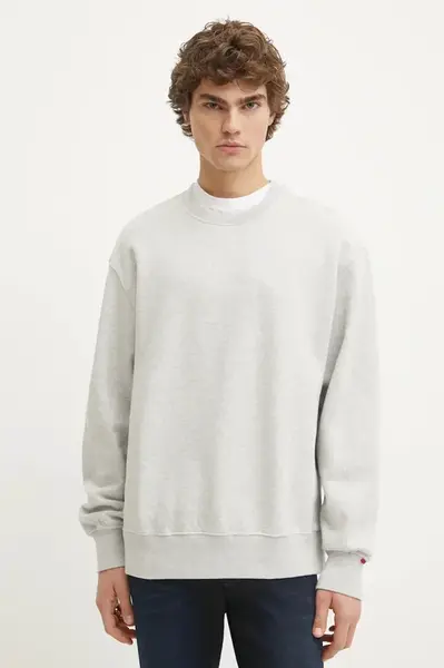 Levi's  Mikina