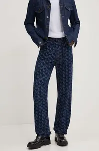 MSGM Rifle MSGM