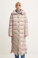 Páperová bunda MMC STUDIO PL ICELAND