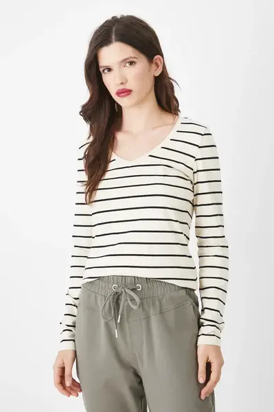 Tričko s dlhým rukávom Medicine