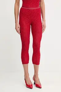 Pinko Legíny Pinko