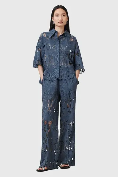 Nohavice AllSaints CHARLI