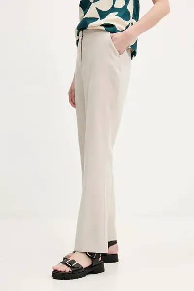 Nohavice Abercrombie & Fitch