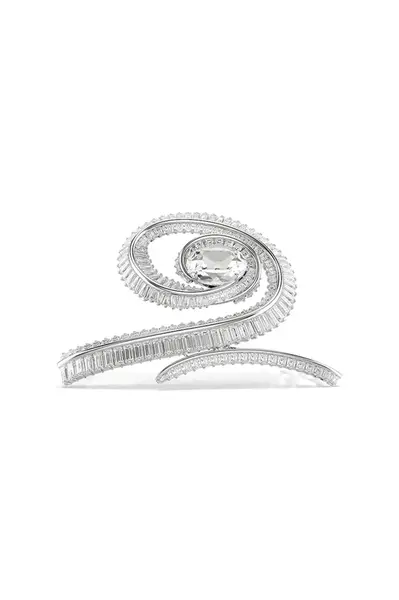 Sponka Swarovski Ariana Grande x Swarovski