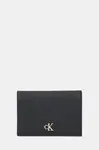 Puzdro na karty Calvin Klein