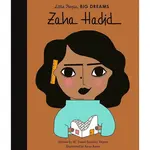 Kniha home & lifestyle Zaha Hadid : Volume 31 by Maria Isabel Sanchez Vegara, English