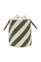 Úložný kôš OYOY Sakki