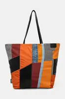 Kabelka Desigual LOVELACE BESALU