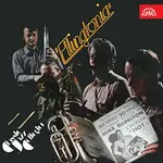 Classic Jazz Collegium – Ellingtonia