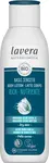 Lavera Extra vyživující tělové mléko Basis Sensitiv (Rich Body Lotion) 250 ml