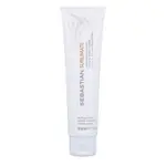 Sebastian Professional Stylingový krém pro kašmírově hebké vlasy Sublimate Creme (Invisible Finishing Cream) 100 ml