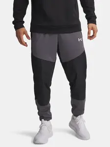 Pánske športové nohavice Under Armour