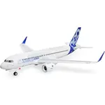 E-flite Airbus A320neo EDF 1.5m PNP