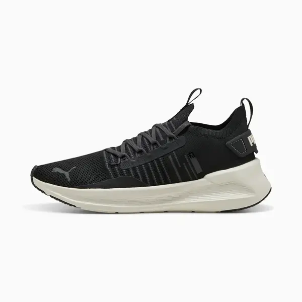 Puma Softride Symmetry Fuzion LS 43