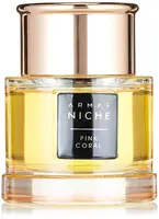 Armaf Pink Coral - EDP 90 ml