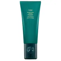 Oribe Uhlazující krém na vlasy Straight Away (Smoothing Blowout Cream) 150 ml