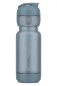 Mepal Športový šejker Mepal Active 800 ml