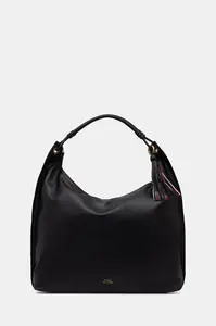 Tommy Hilfiger taška dámská kožená