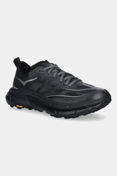 Tenisky Hoka Mafate Speed 4 Lite