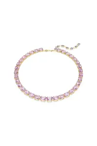 Náhrdelník Swarovski MILLENIA