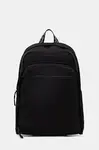 HUGO ruksak na notebook pánsky AYDEN_Backpack