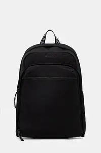 HUGO ruksak na notebook pánsky AYDEN_Backpack